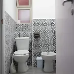 Diamond 3* Catania