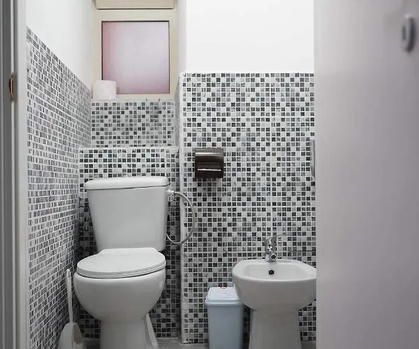 Diamond 3* קטאניה