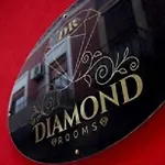 Maison d'hôtes Diamond 3*